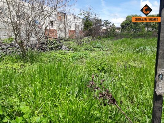 Terreno à venda em Cascalheira, Camaçari cod:TE00218 - Foto 4