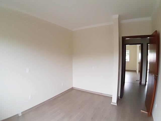 Casa à venda com 3 dormitórios em Anita garibaldi, Joinville cod:10297 - Foto 9
