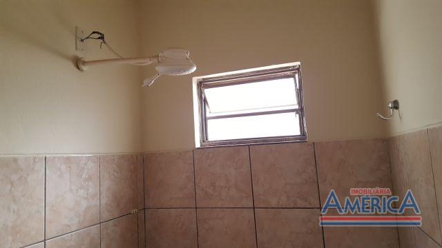 8272 | casa para alugar com 1 quartos em jd universitário, dourados - Foto 7