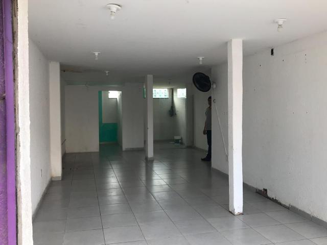 Vendo Ponto Comercial|Vinhais|Avenida|R$ 350.000,00 - Foto 10