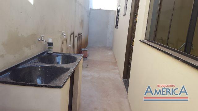 8272 | casa para alugar com 2 quartos em jd cuiabazinho, dourados - Foto 10