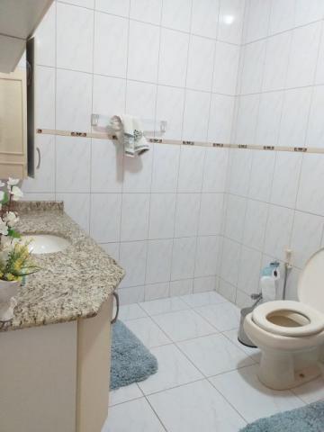 8076 | casa à venda com 3 quartos em zona 05, maringá - Foto 8