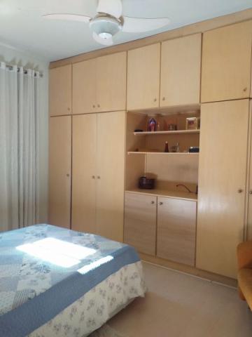 8076 | casa à venda com 3 quartos em zona 05, maringá - Foto 9