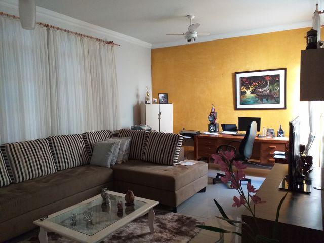 8076 | casa à venda com 3 quartos em zona 05, maringá
