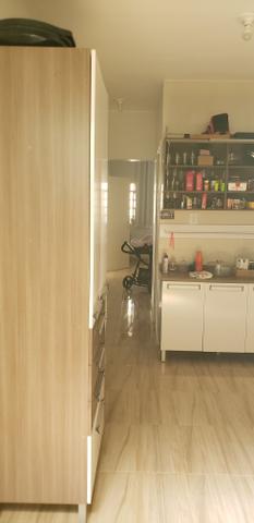 Casa samambaia - Foto 14