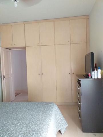 8076 | casa à venda com 3 quartos em zona 05, maringá - Foto 6