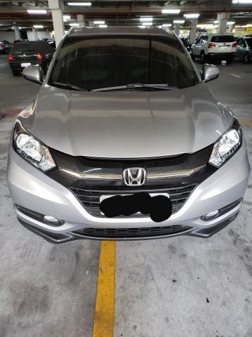 Hrv ex completo (top) - Foto 4