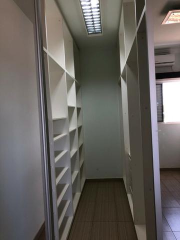 Apartamento no Centro de Araxá - Foto 6
