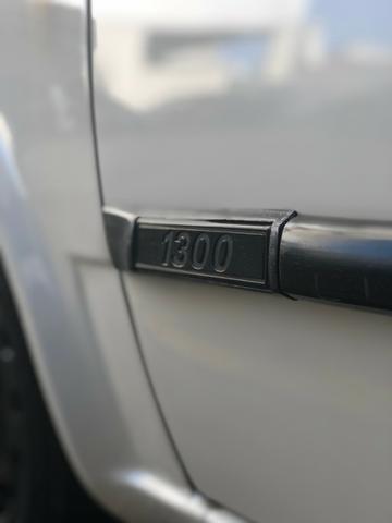 Fiat 147C - Foto 14