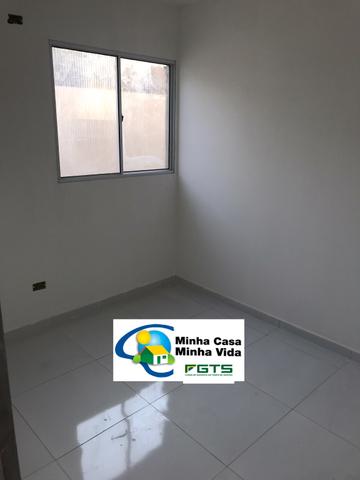 Casas estilo privê com 3 quartos em Igarassu, por trás do shopping! - Foto 8