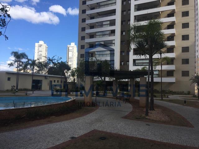 Apartamento Residencial com 3 quartos sendo 1 suíte na Vila Alpes! - Foto 3