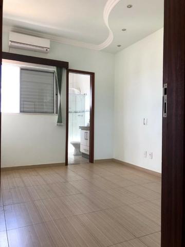 Apartamento no Centro de Araxá - Foto 10