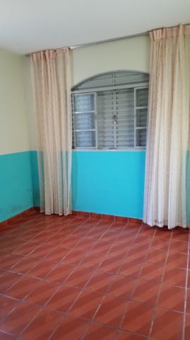 Casa 3 quartos 1 suíte 2 vagas Sobradinho - Q 11 - Foto 9