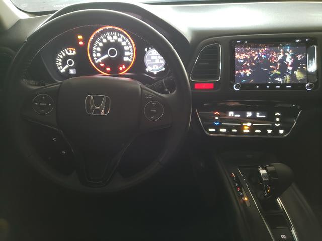 Hrv ex completo (top) - Foto 6