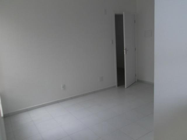 Vendo apartamento no Central Park - Código 1473 - Foto 8
