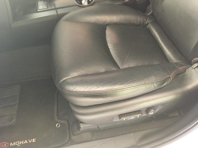 Kia Mohave EX 3.0 V6 Diesel - Foto 4