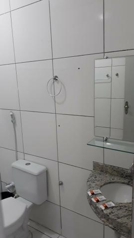 Casa Para Temporada e Veraneio Barra dos Coqueiros - Foto 7