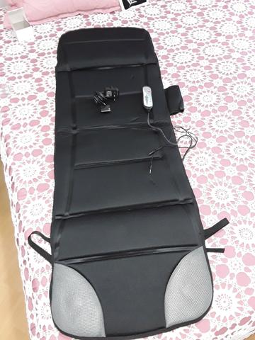 Esteira - Foto 3