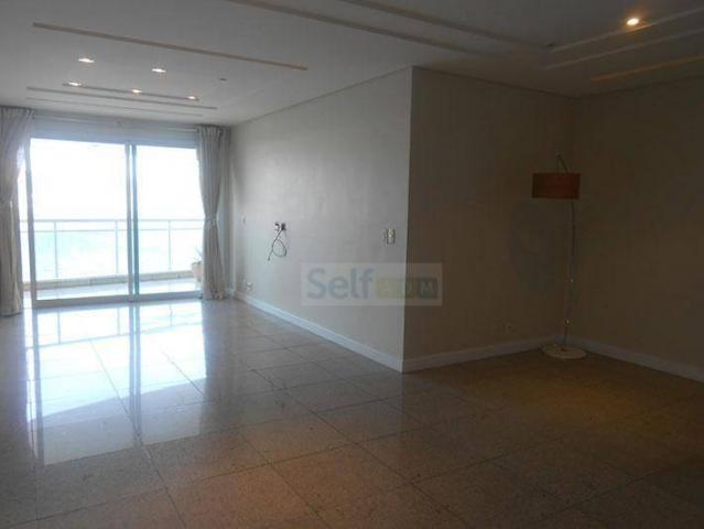 Apartamento residencial para locação, Ingá, Niterói. - Foto 3