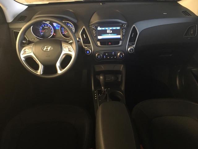Ix35 Gls Automático Flex - Foto 6