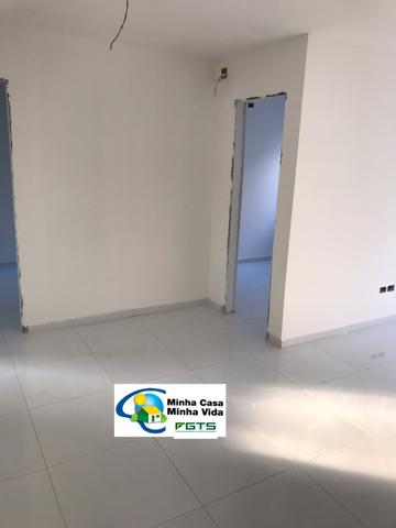 Casas estilo privê com 3 quartos em Igarassu, por trás do shopping! - Foto 6