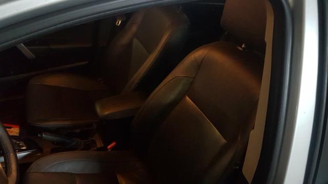 Corolla dynamic 2.0 - Foto 5