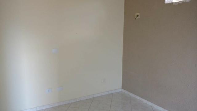 Casa jd italia condominio fechado 6500 - Foto 2