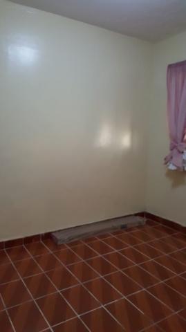 Casa 3 quartos 1 suíte 2 vagas Sobradinho - Q 11 - Foto 13