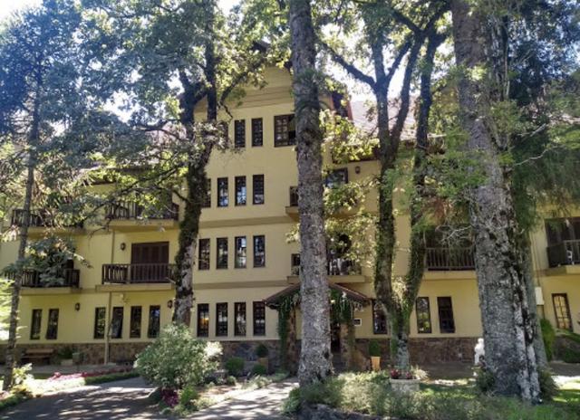Cota Condominio em Gramado - Foto 2