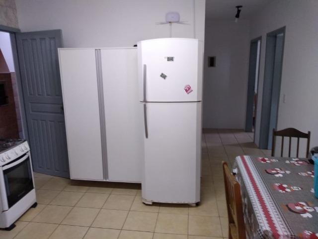Casa Praia da Pinheria - Foto 10