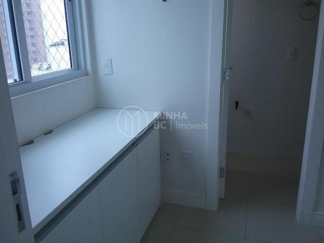 SAN GIORGIO - DUPLEX - Centro - Balneário Camboriú/SC - Foto 17