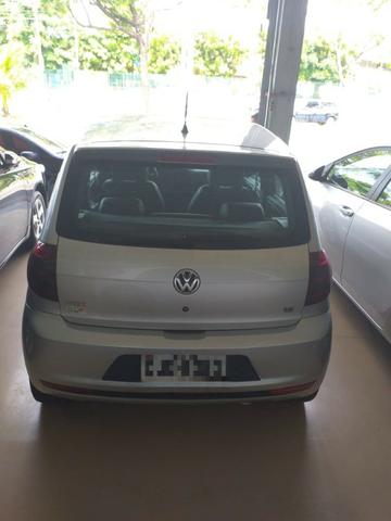 Vw Volkswagen Fox Rock in Rio 2014 1.6 - Foto 7