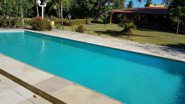 Casa com piscina - Foto 15