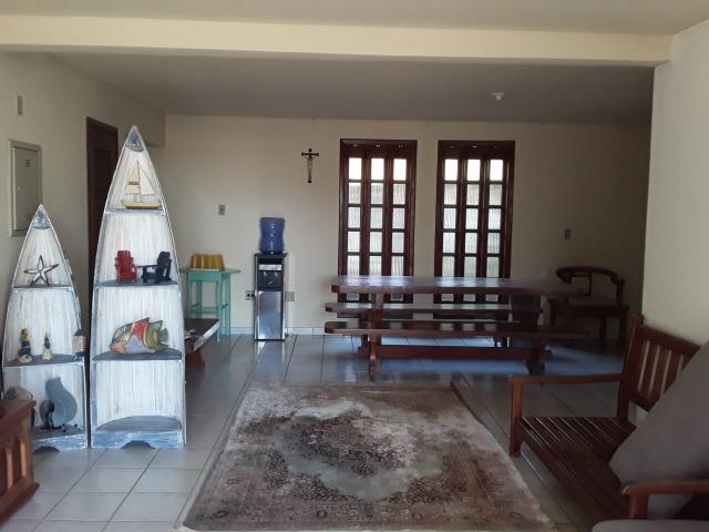 Casa em Salinópolis-PA - Foto 9