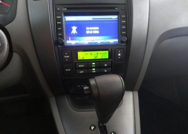 Tucson GLS Aut. - Foto 6