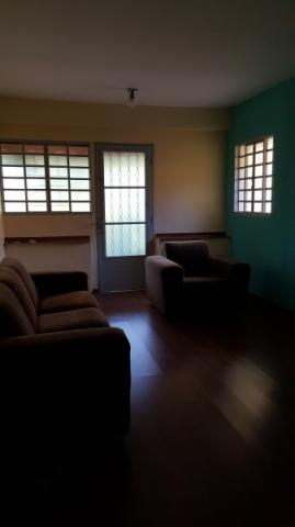 Casa 3 quartos 1 suíte 2 vagas Sobradinho - Q 11 - Foto 5