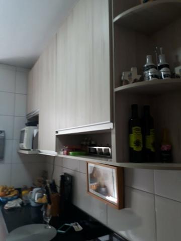 Apartamento 3 quartos Setor Bela Vista/Setor Bueno - Foto 12