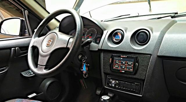 Celta 1.8 Turbo 360cv - Foto 4