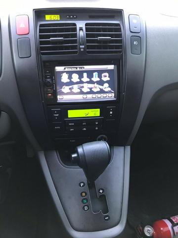 Tucson Gls 2.0 - Foto 7