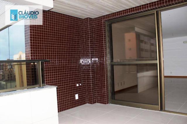 Sim - Foto 9