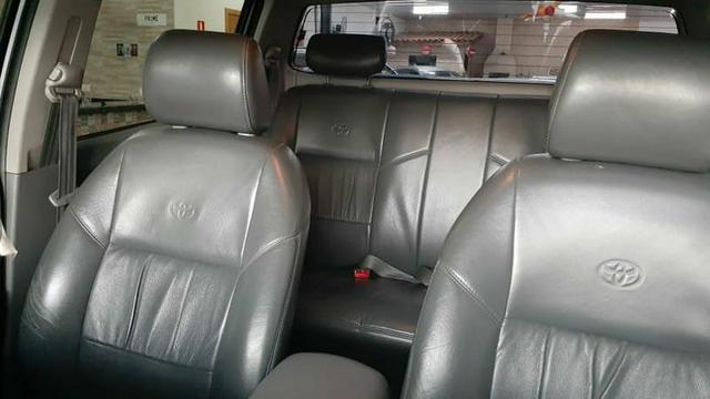 Toyota Hilux CD SRV - Foto 5