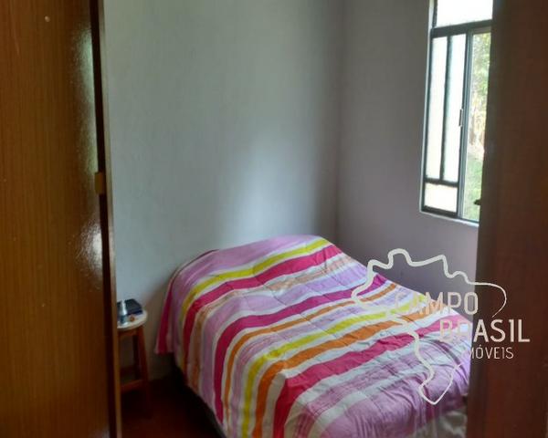 Oportunidade rural! Sítio de 8,5 alqueires todo aproveitável! - Foto 16