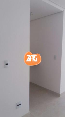 Sala comercial - indaiatuba - 40 mts - Foto 7