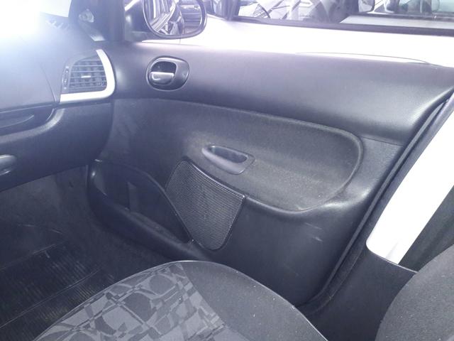 Peugeot 207 extra - Foto 10