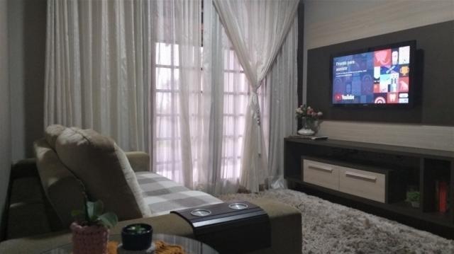 Casa situada em uma das regiões mais desejadas da cidade - Foto 7