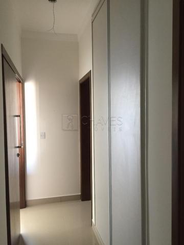 Casa de condomínio à venda com 3 dormitórios em Jardim cybelli, Ribeirao preto cod:V2620 - Foto 16