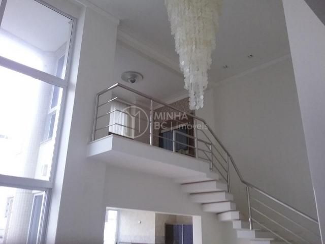 SAN GIORGIO - DUPLEX - Centro - Balneário Camboriú/SC - Foto 8
