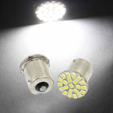 Leds Automotivos Diversos - Foto 2