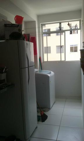 Apartamento para negociação! - Foto 6