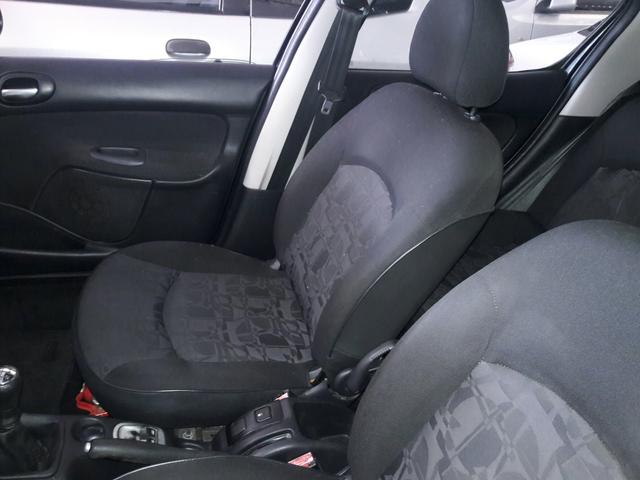 Peugeot 207 extra - Foto 13